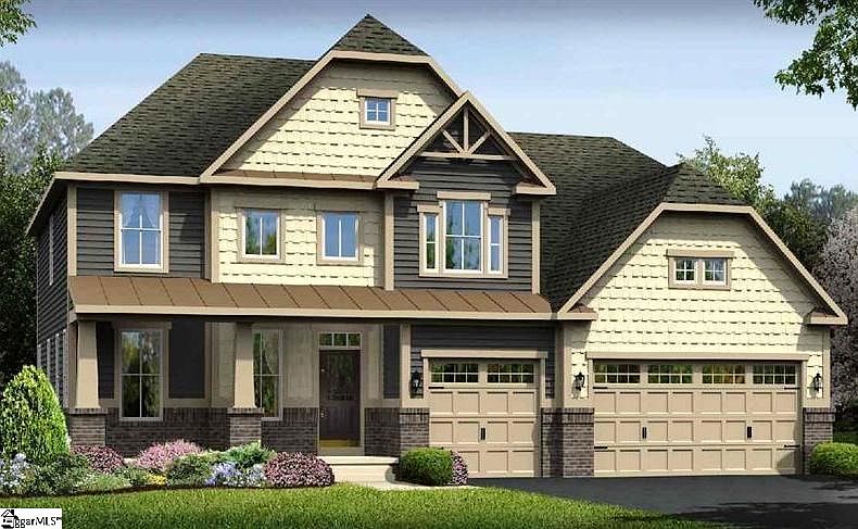 1st image of 1 Woodland Chase Ct