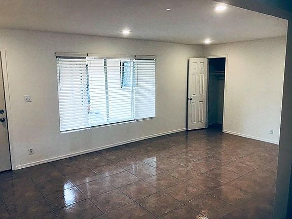 5th image of 3623 E Glenrosa Ave APT 3