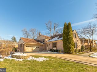 5403 Brookland Rd, Alexandria, VA 22310