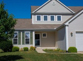 51799 Melwood Ct, South Bend, IN