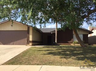 9124 Butternut Ave, Bakersfield, CA