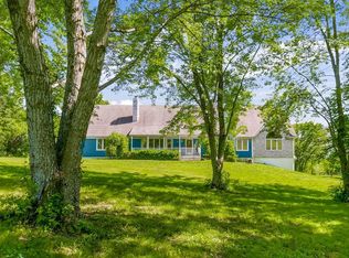 23431 W 236th St, Spring Hill, KS 66083