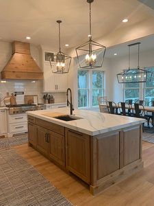 84 Front St, Saint Helena Island, SC, 29920