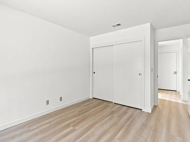 1135 Quail Ridge Ct — Photo 18