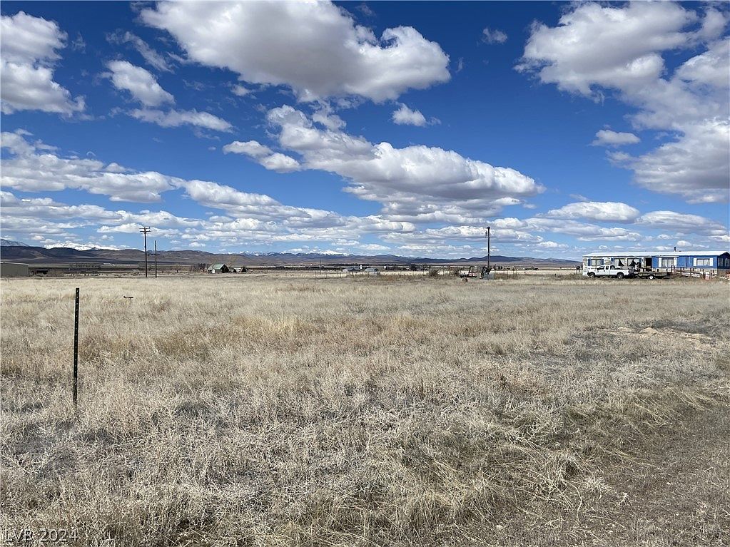 773 N 100 W, Lund, NV 89317 | MLS #2568749 | Zillow