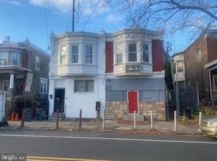 1173 Windrim Ave, Philadelphia, PA 19141
