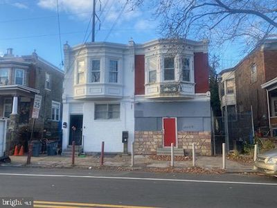 1175 Windrim Ave, Philadelphia, PA, 19141