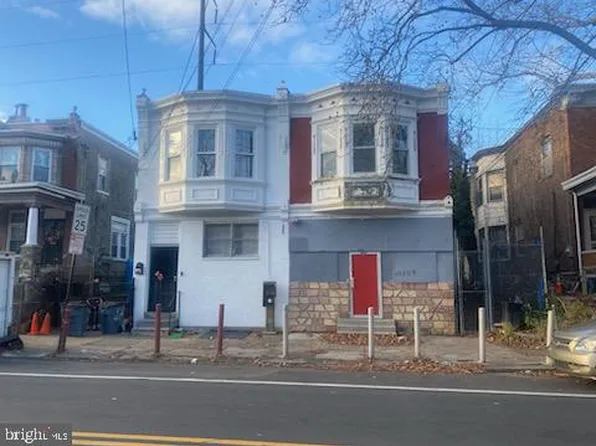 1175 Windrim Ave, Philadelphia, PA 19141