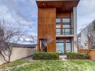 61284 SW Blakely Rd, Bend, OR 97702