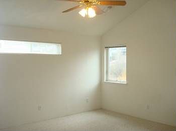 5th image of 461 N Mountain Ave
