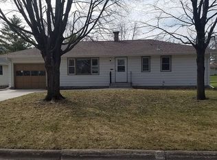409 W 2nd St, Waconia, MN 55387