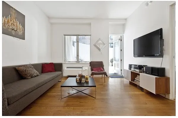 Rented by Platinvm Property Group New York | media 8