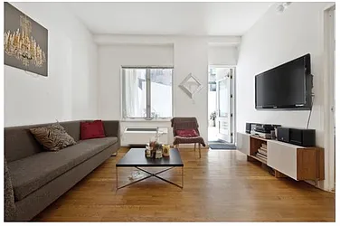 Rented by Platinvm Property Group New York