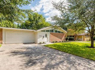 6602 Mobud Dr, Houston, TX 77074