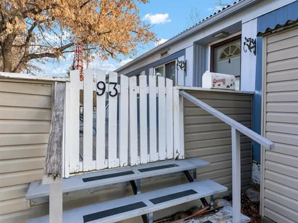 4000 13th Ave SE #93, Medicine Hat, AB T1B 1J3