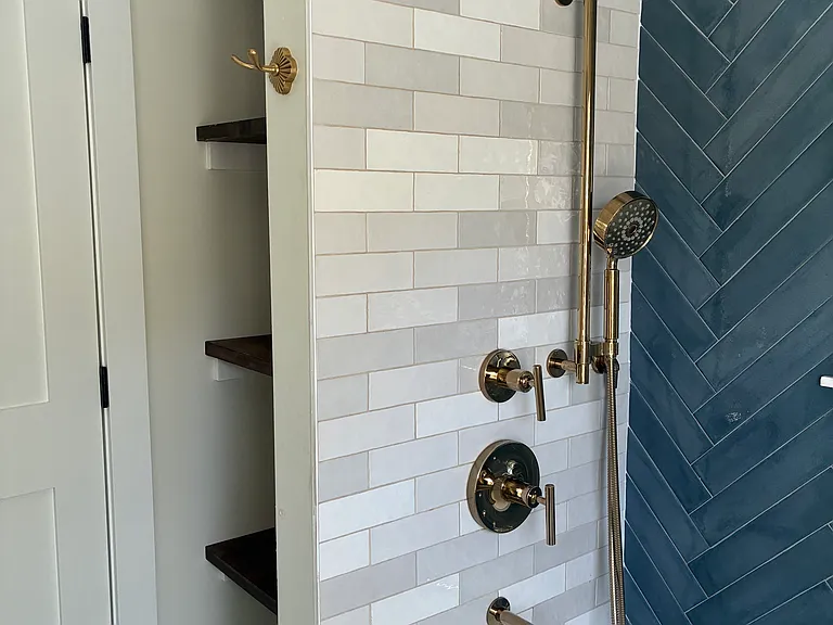 7620 Winterberry Pl — Photo 37