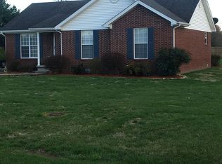 55 Joe Dr, Lebanon, KY 40033