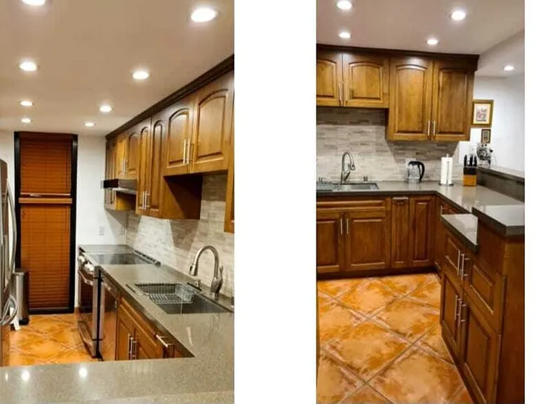 4335 Marina City Dr #340 — Photo 9