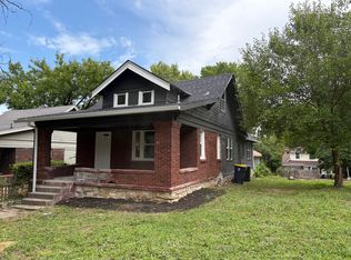 5215 Highland Ave, Kansas City, MO 64110