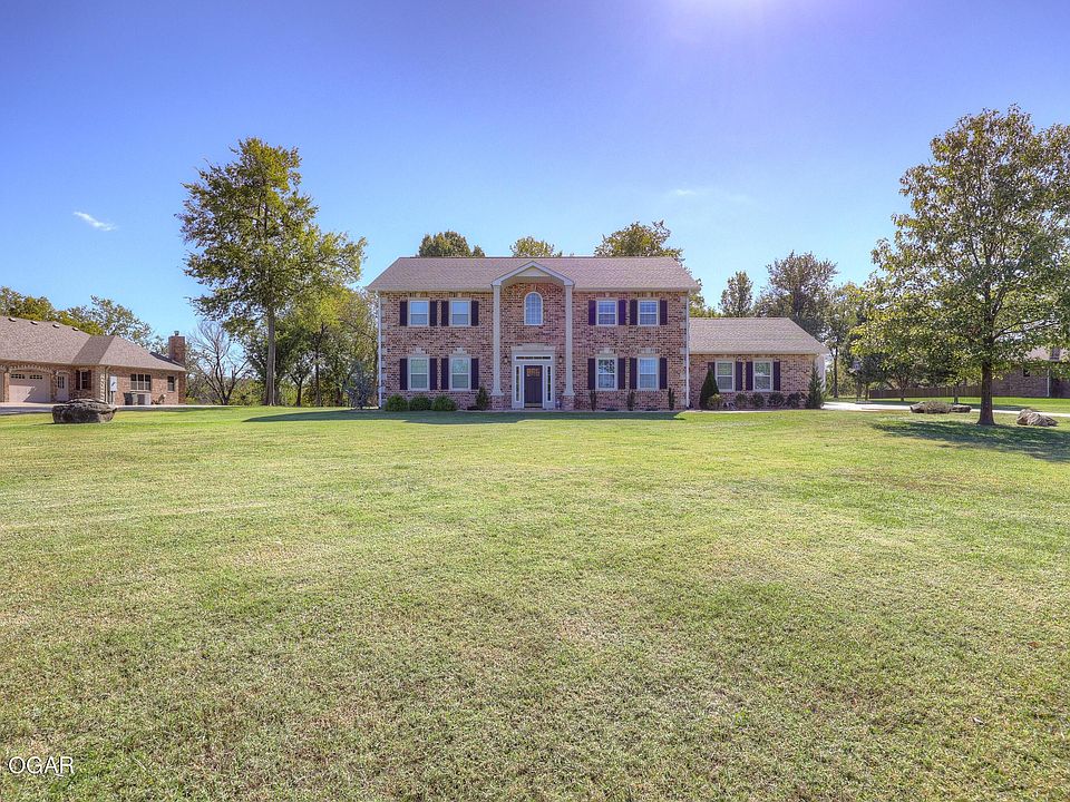204 Silverwood Ln, Joplin, MO 64801 Zillow