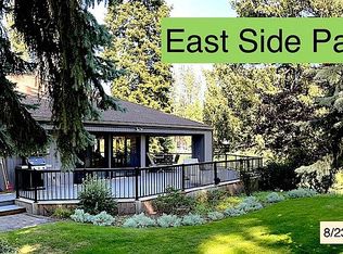 9820 N Easy St, Hayden Lake, ID 83835