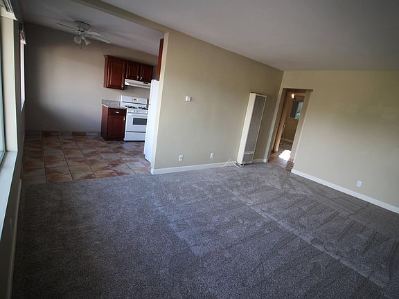 4th image of 3516 Wilshire Ter