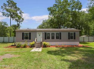 4847 REED Avenue, Jacksonville, FL 32257 | MLS #2025113 | Zillow