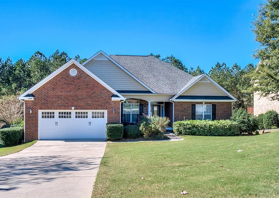1st image of 5069 Fairfield Ct