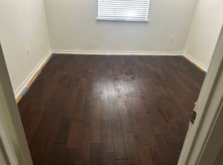 185 Waterfall Way UNIT 202, Altamonte Springs, FL 32714