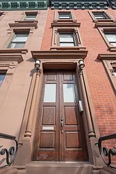 Sold by Harlem Lofts