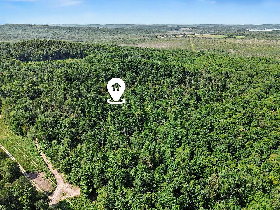 1st image of 0 Padgett Rd