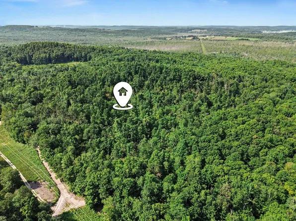 0 Padgett Rd, Boyne Falls, MI 49713