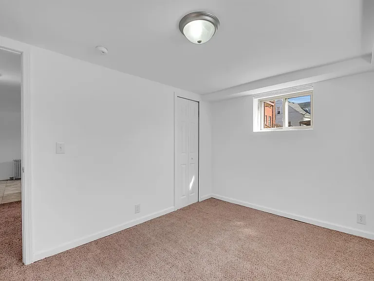 50 Virginia Dr #10 — Photo 6