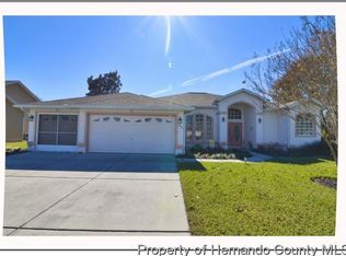 13454 Kane Rd, Spring Hill, FL 34609