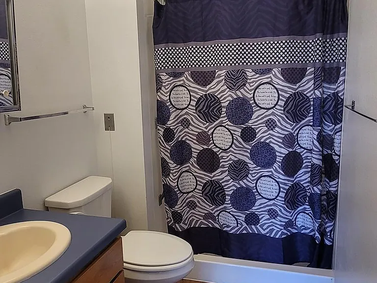 Heritage Haven Apartments — Photo 8