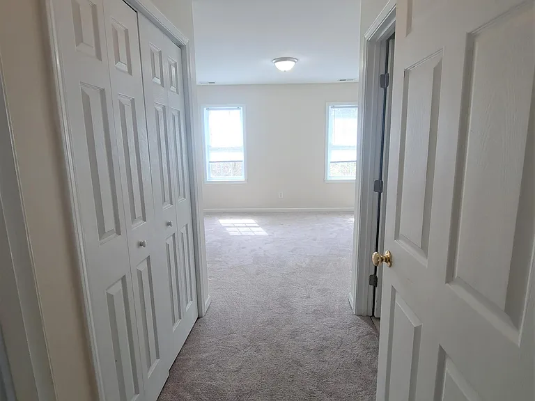 4513 Country Club Rd #B202 — Photo 6