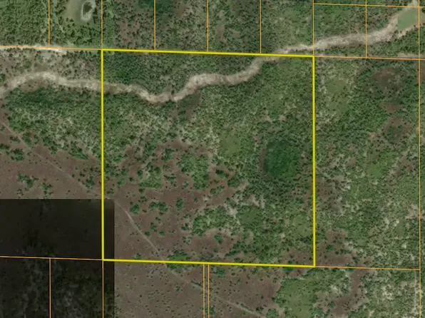 Na Lot Wp001, Naples, FL 34109