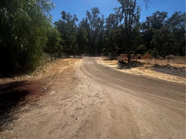 0 Kansas St #108, Lake Elsinore, CA 92530