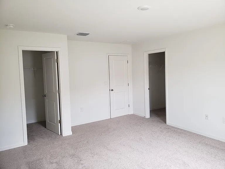 729 Maple Oak Dr — Photo 11