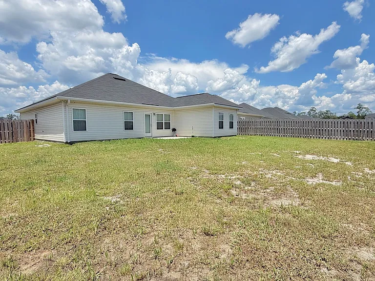 535 Abode Ave — Photo 10