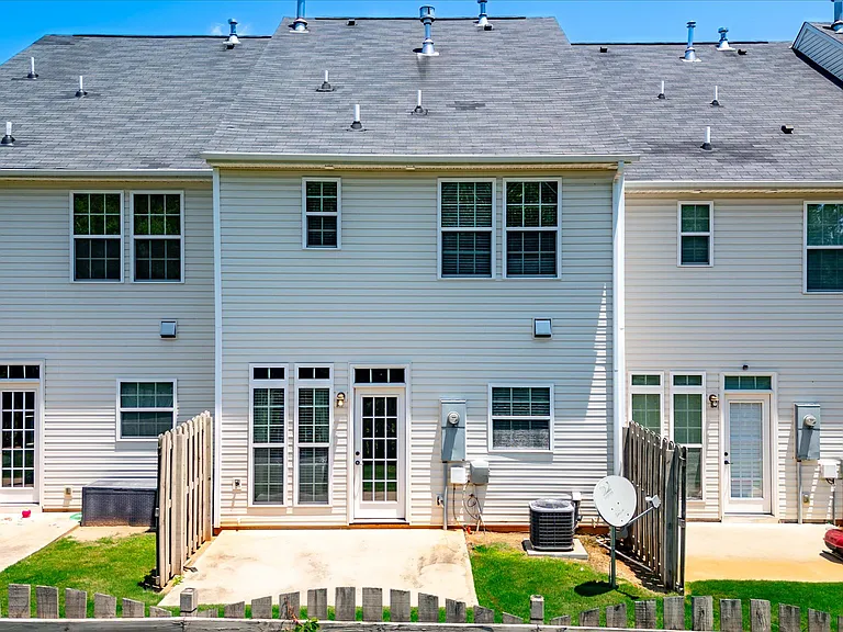 108 Awendaw Way — Photo 24