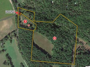 1800 Rock Bridge Rd, Bethpage, TN 37022