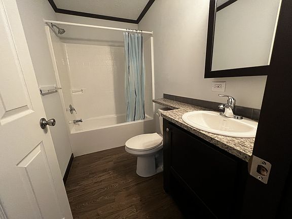 2nd image of 14546 Mercury Dr #211