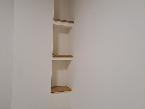 3rd image of 216 W 100th St APT 1129