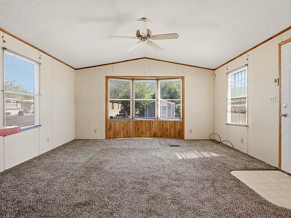5th image of 7401 San Pedro Dr NE Trailer 4