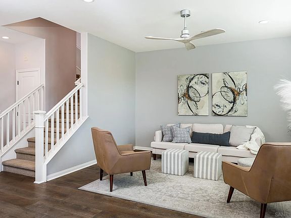 5th image of 16291 Veridian Cir