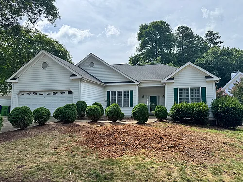 612 Hardimont Rd Photo 1