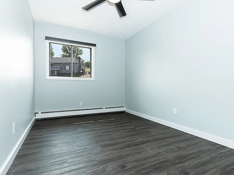 812 Allegheny Dr #1116 — Photo 46