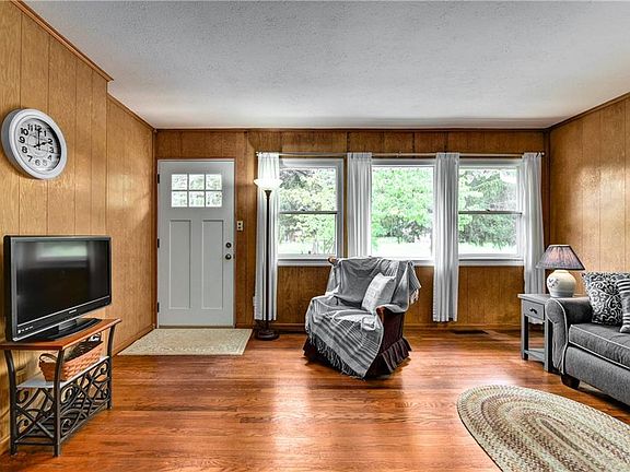 5th image of 1503 Harvard Dr