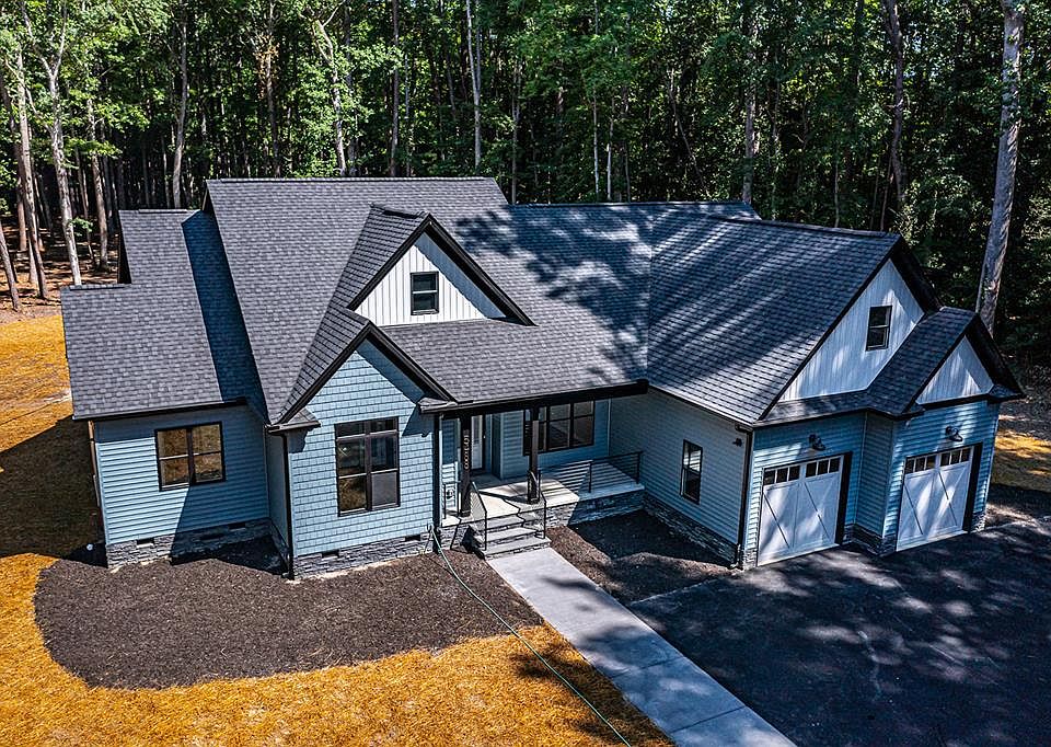 1st image of 5488 White Hall Rd